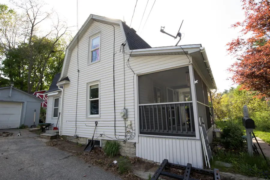 45 Glen Street, Sanford, ME 04073 - #2