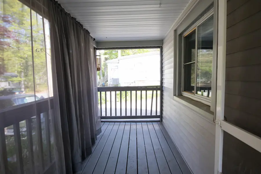 45 Glen Street, Sanford, ME 04073 - #3