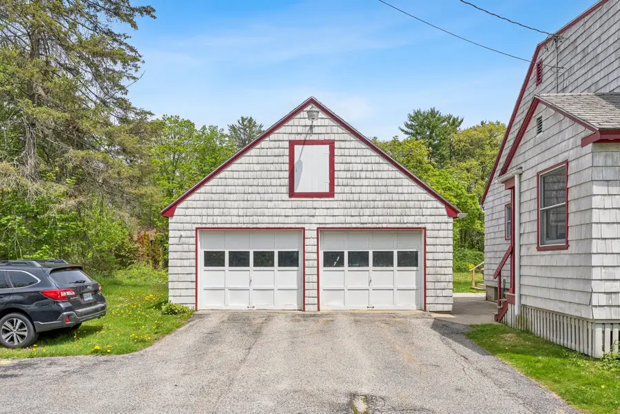 125 Ledgewood Drive, Falmouth, ME 04105 - #3