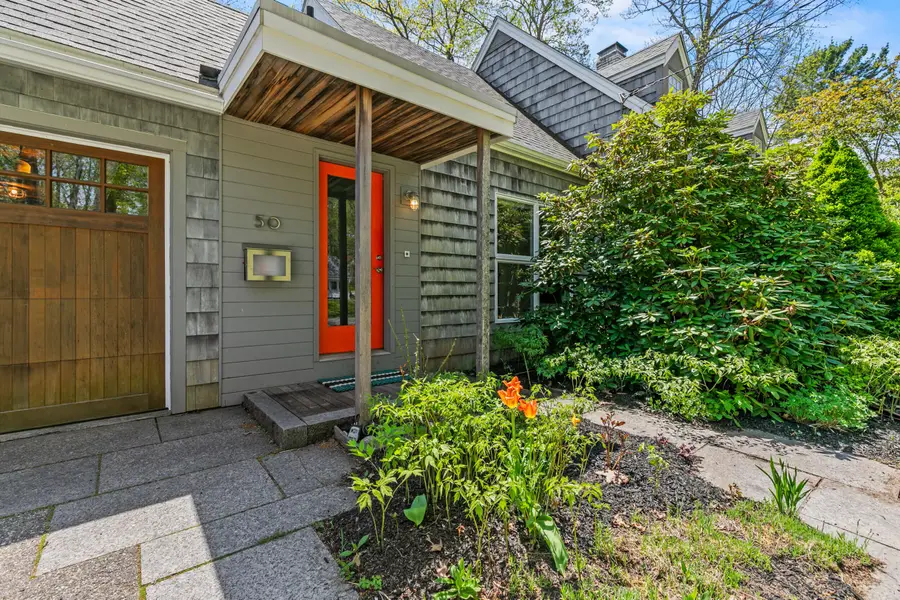 50 Oakhurst Road, Cape Elizabeth, ME 04107 - #3