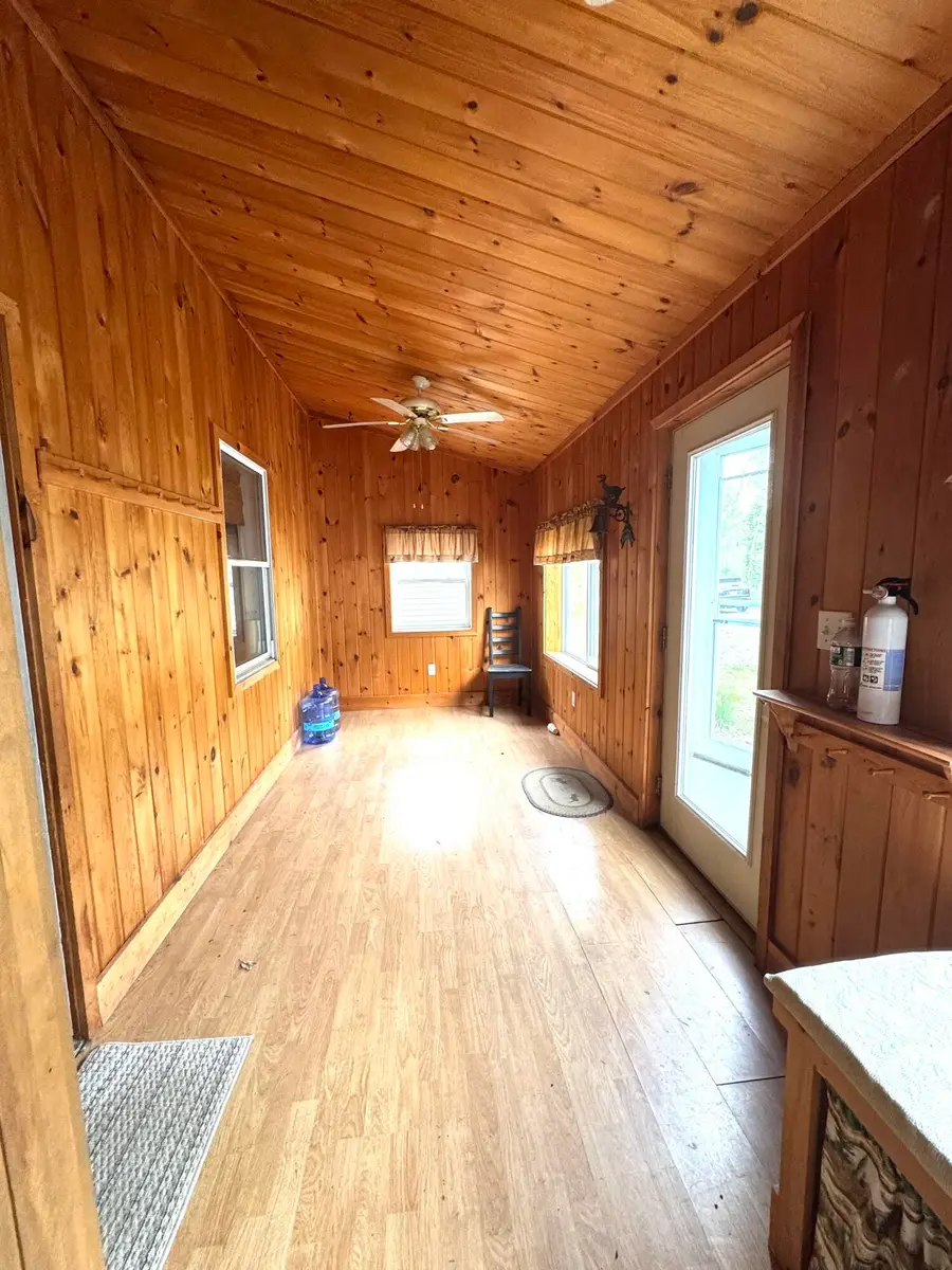 239 N Dexter Road, Parkman, ME 04443 - #3