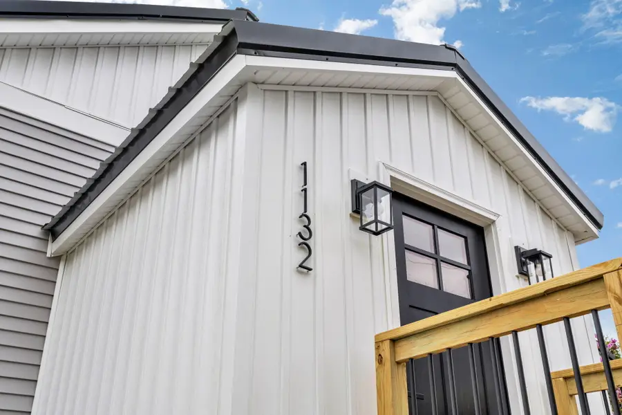 1132 College Avenue, Old Town, ME 04468 - #2