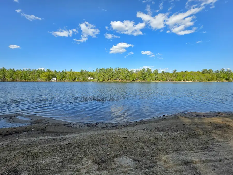 188 Caldwell Lane, Oxford, ME 04270 - #2