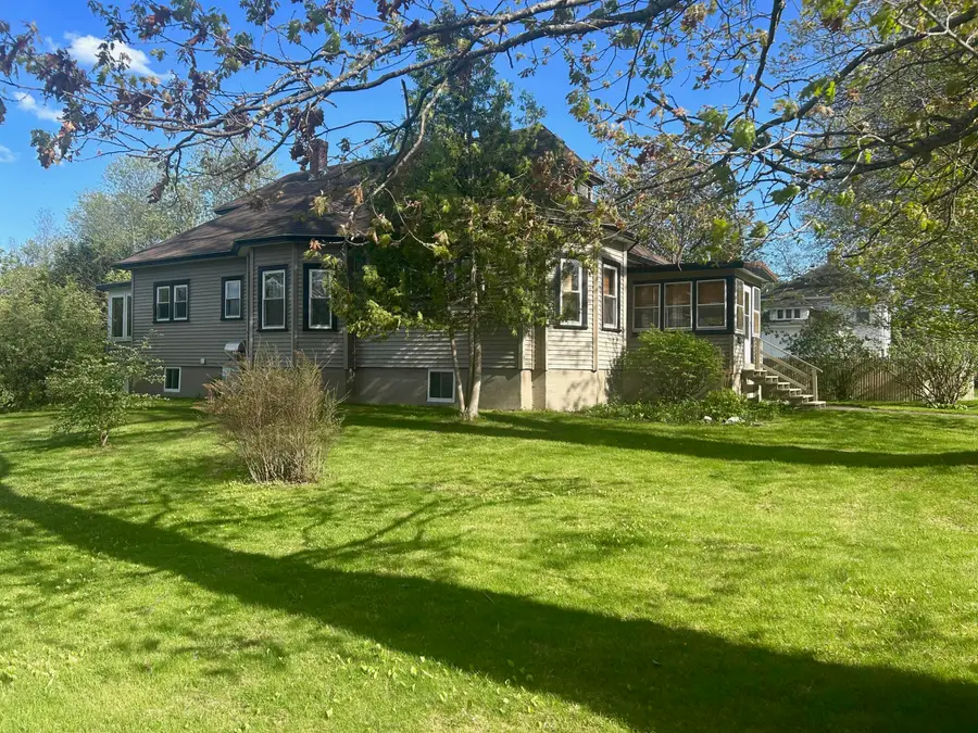 55 Page Street, Brownville, ME 04414 - #2