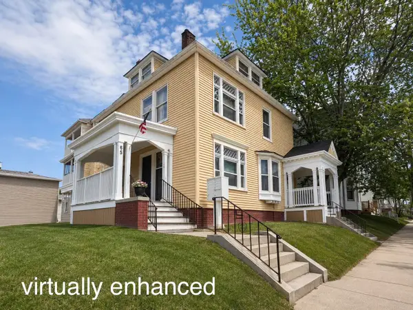 65 Howe Street, Lewiston, ME 04240
