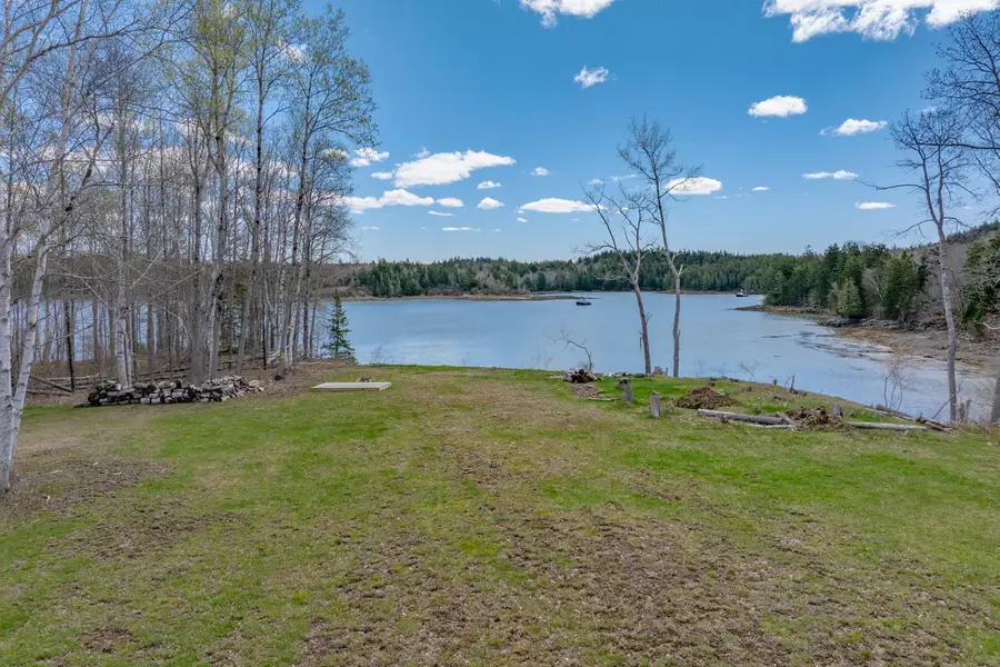 318 West Kennebec Road, Machias, ME 04654 - #2
