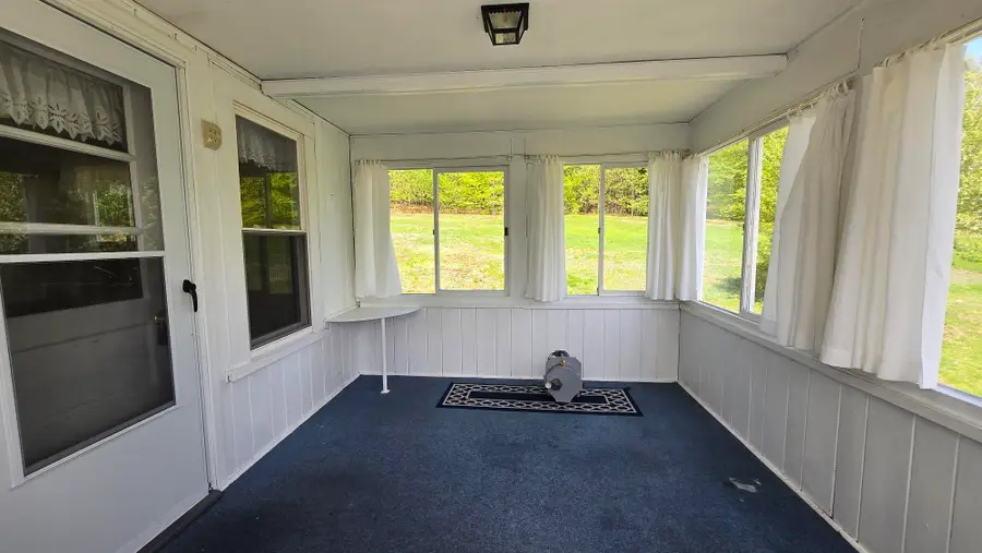 352 Swain Road, Rumford, ME 04276 - #2
