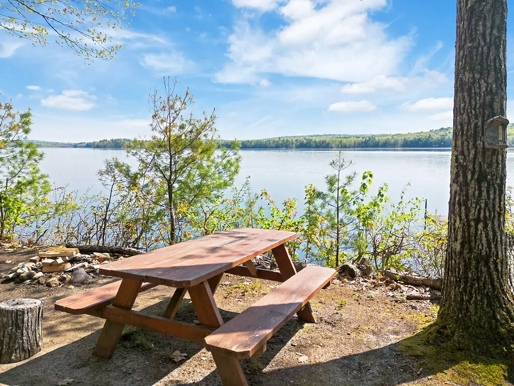 57 Neal Lane, Monmouth, ME 04259 - #1