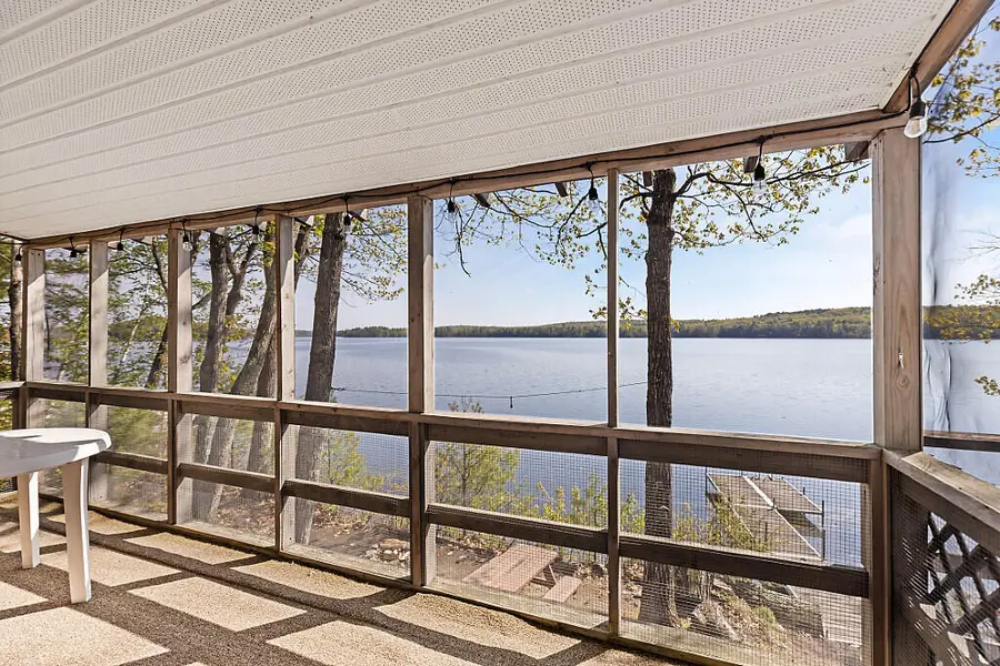 57 Neal Lane, Monmouth, ME 04259 - #2