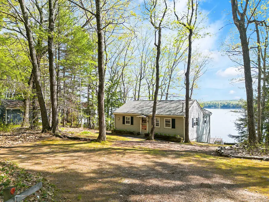 57 Neal Lane, Monmouth, ME 04259 - #3
