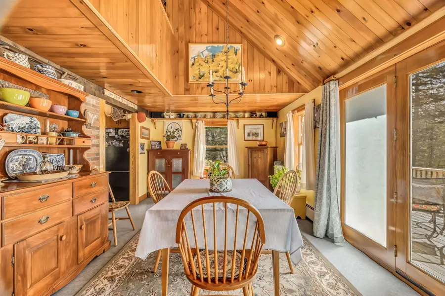 468 Indian Point Road, Bar Harbor, ME 04609 - #3