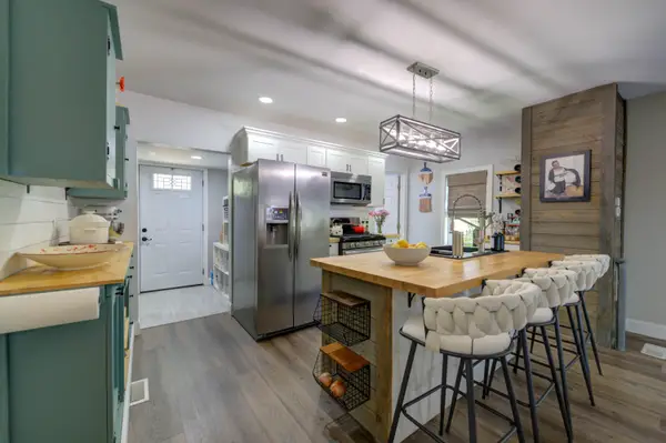 14 Webster Road, Greene, ME 04236