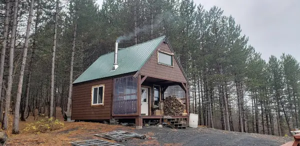 1083 Main Street, Madawaska, ME 04756