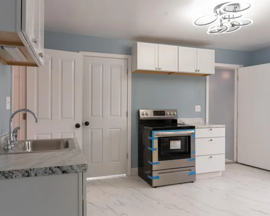 363 Lisbon Street, Lisbon, ME 04250 - #3