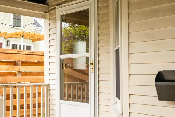 71 Willard Street, South Portland, ME 04106