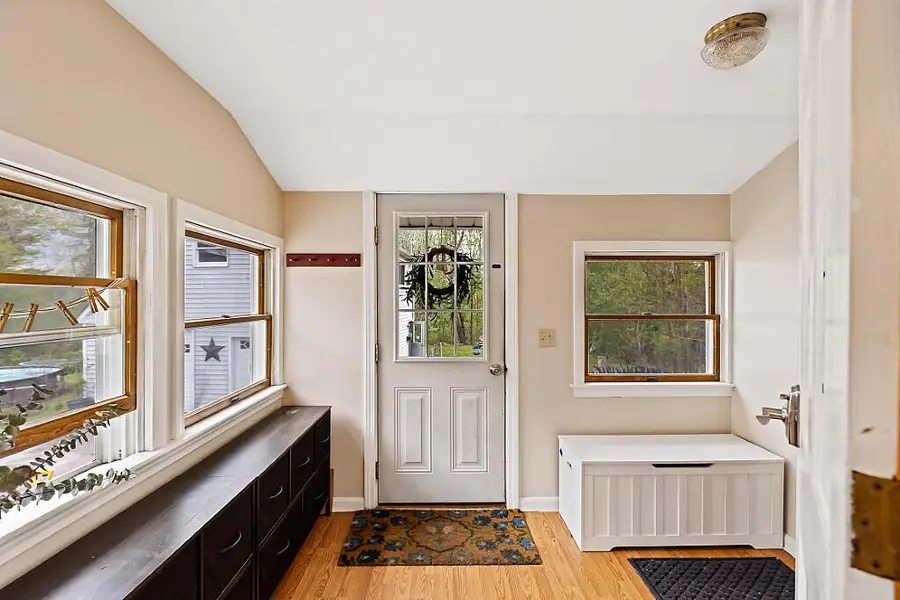 60 Heath Street, Oakland, ME 04963 - #3