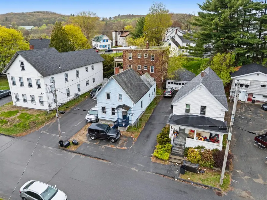14-16 Kendall Street, Augusta, ME 04330 - #2