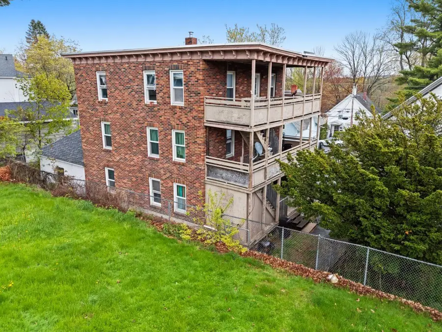 14-16 Kendall Street, Augusta, ME 04330 - #3