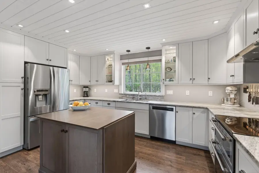 77 Wood Road, Gorham, ME 04038 - #2