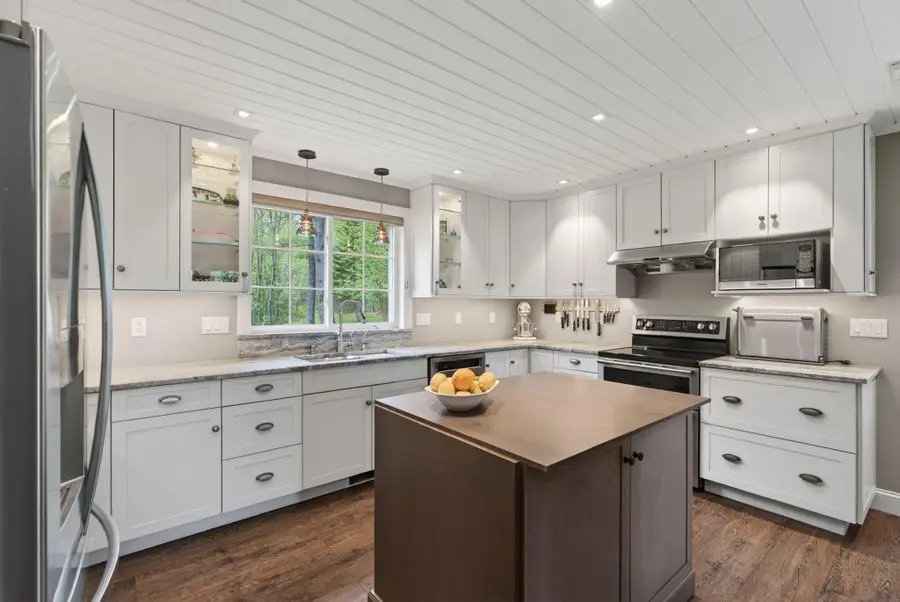 77 Wood Road, Gorham, ME 04038 - #3