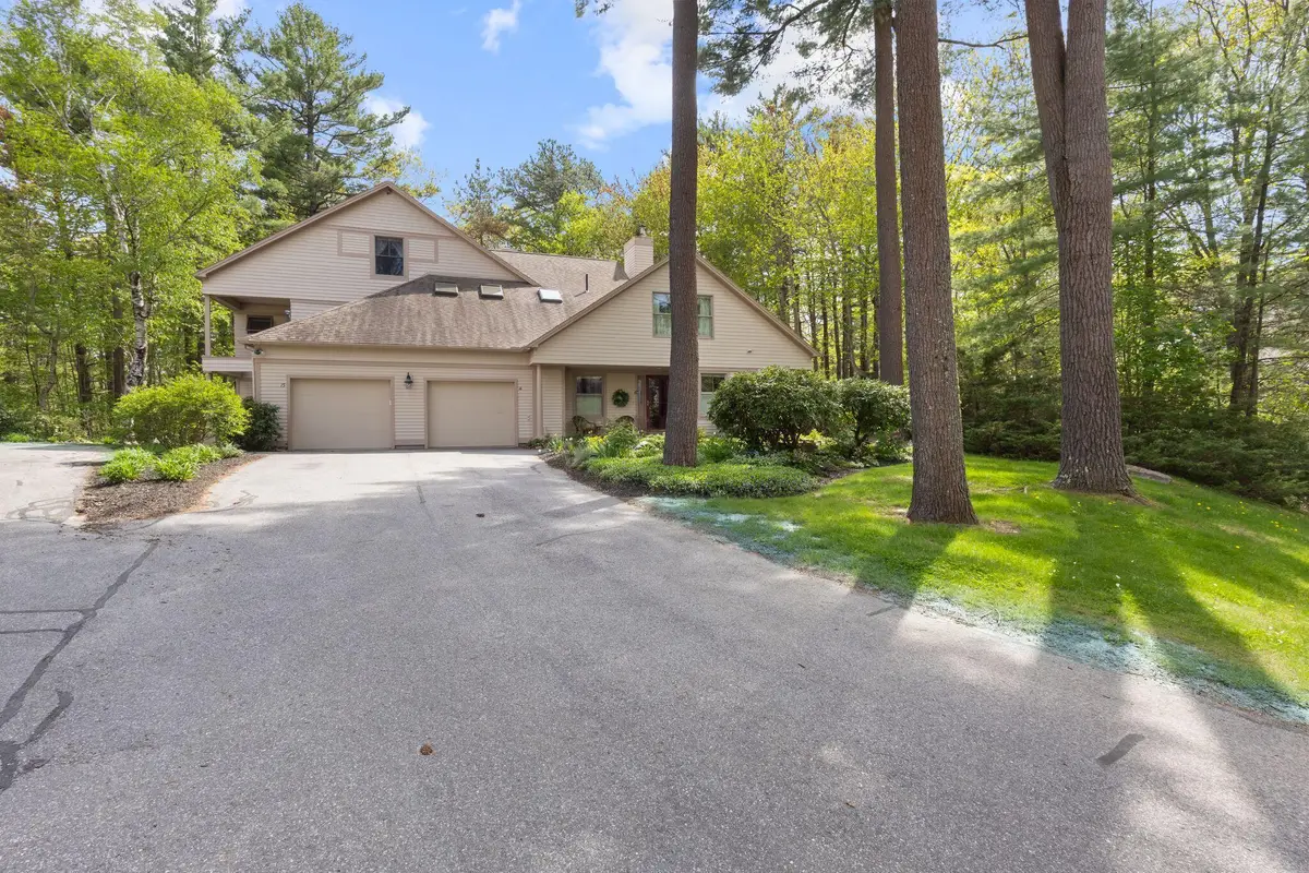 14 Wildwood Circle #14, Portland, ME 04103 - #1