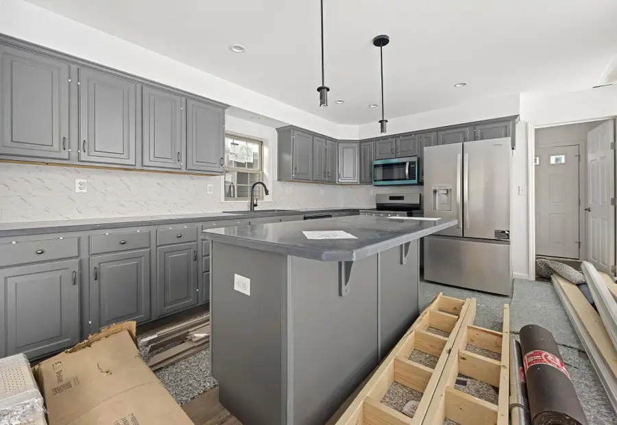 Lot 15 Autumn Lane, Oakland, ME 04963 - #2