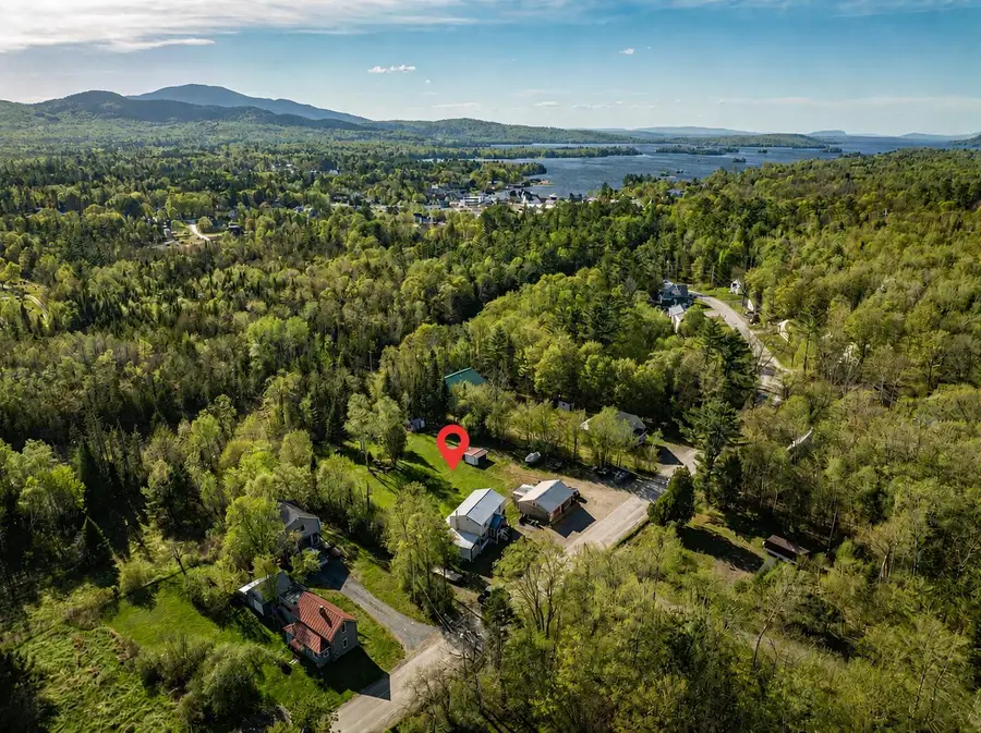 107 Washington Street, Greenville, ME 04441 - #2