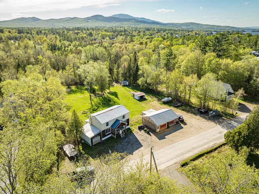 107 Washington Street, Greenville, ME 04441 - #3