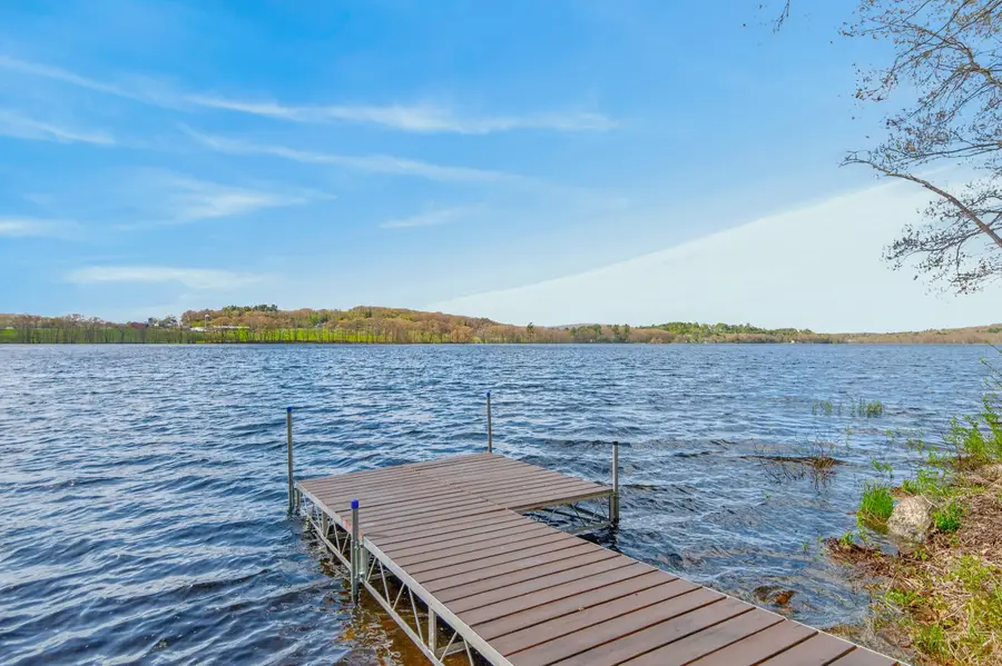 279 Middle Road, Union, ME 04862 - #3