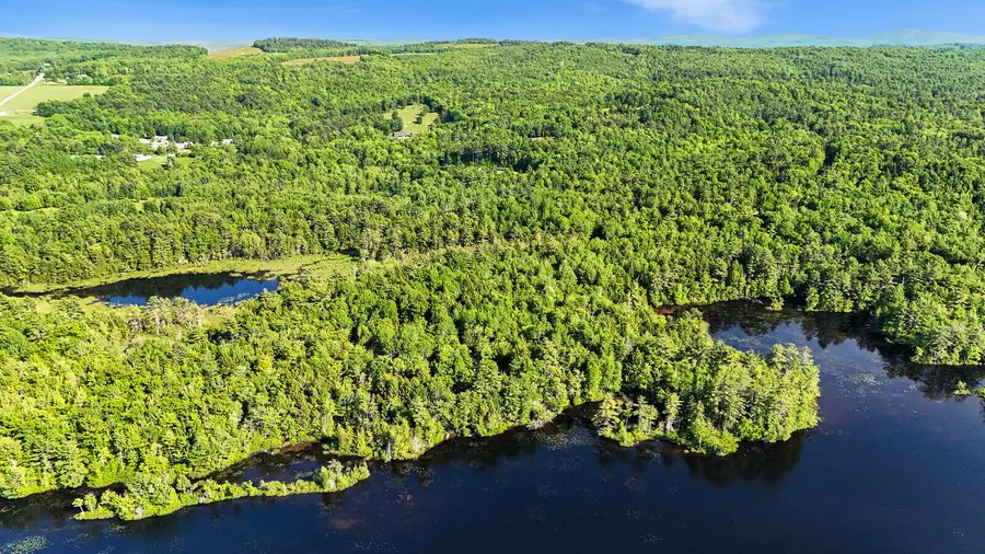 290 Beaver Ridge Road, Palermo, ME 04354 - #3