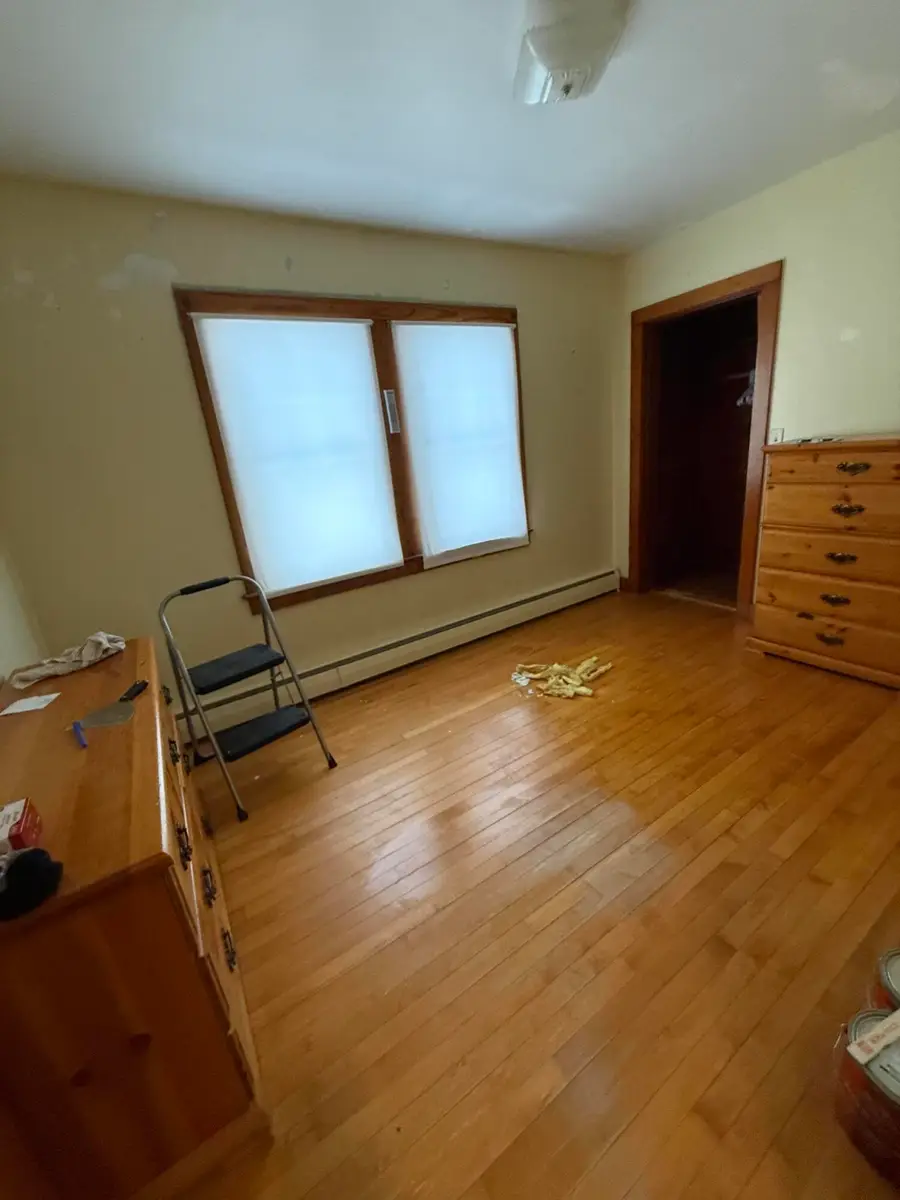 6 N Main Street, Monmouth, ME 04265 - #2
