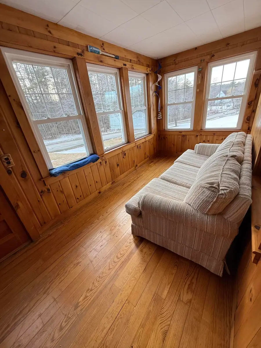 6 N Main Street, Monmouth, ME 04265 - #3