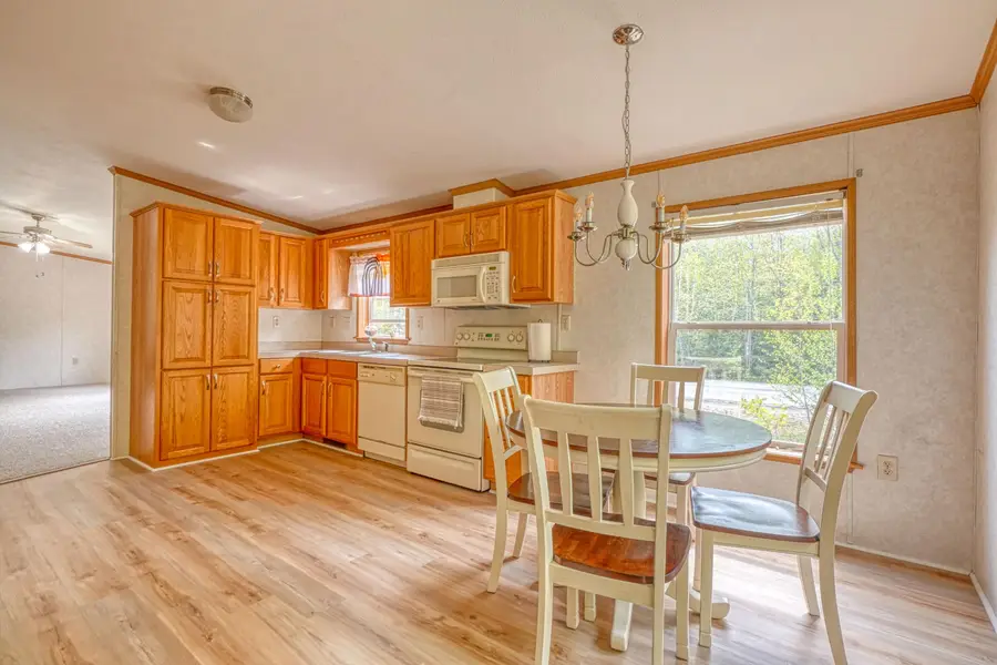 4 Adelard Drive, Brunswick, ME 04011 - #3