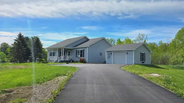 4 Shepherds Way, Augusta, ME 04330