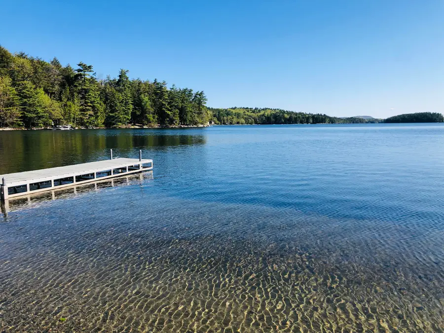 362 Stickney Hill Road, Liberty, ME 04949 - #3