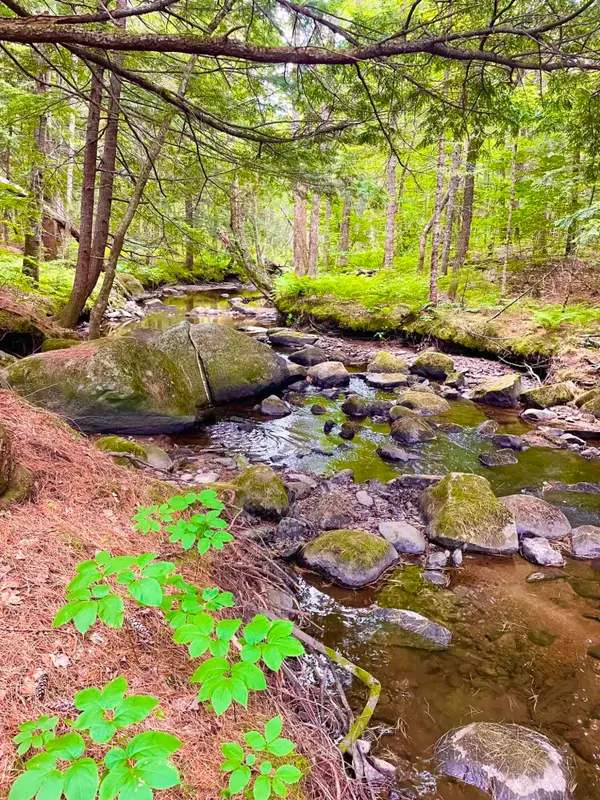 PO M20 L25 4 Mile Square Road, Anson, ME 04911