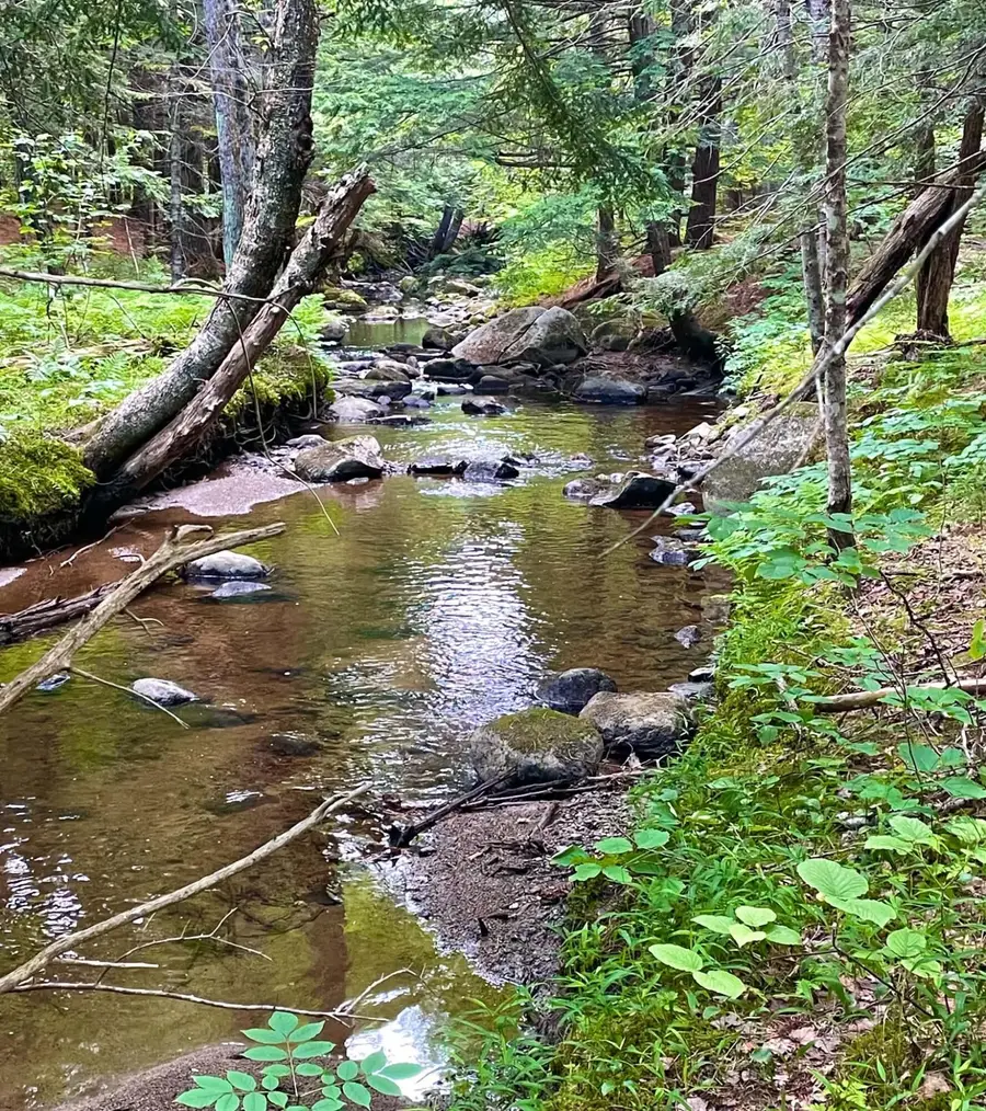 PO M20 L25 4 Mile Square Road, Anson, ME 04911 - #2