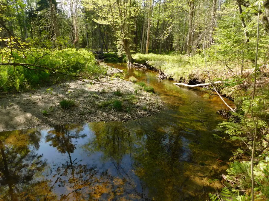 PO M20 L25 4 Mile Square Road, Anson, ME 04911 - #3