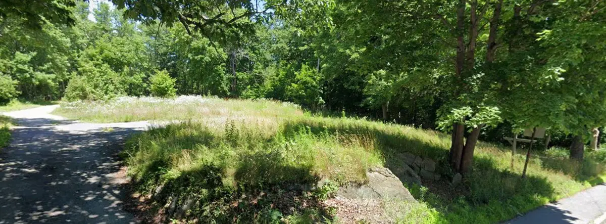 71 Bucksport Road, Ellsworth, ME 04605 - #1