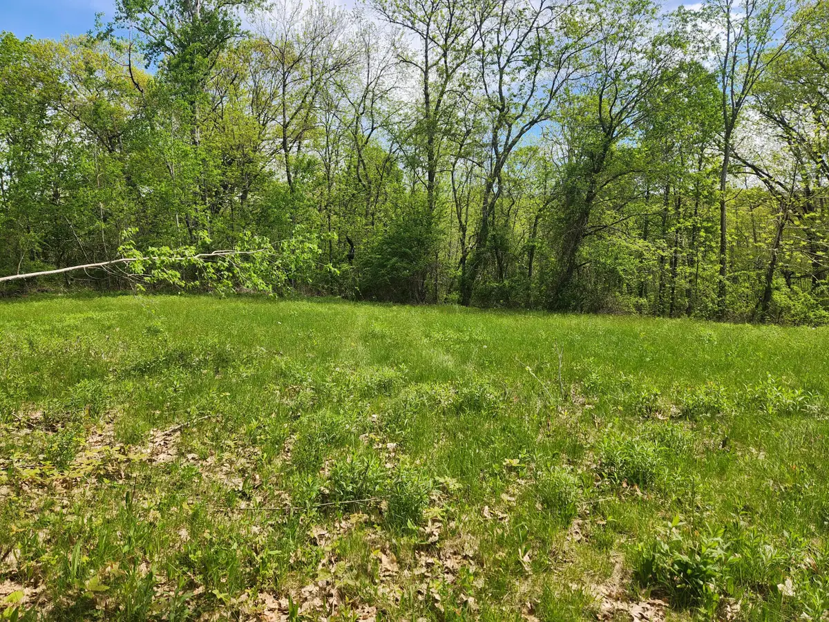 0 Middle Map 2 Lot 3-1 Road, Union, ME 04862 - #1