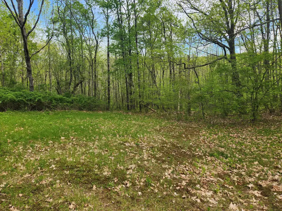 0 Middle Map 2 Lot 3-1 Road, Union, ME 04862 - #2
