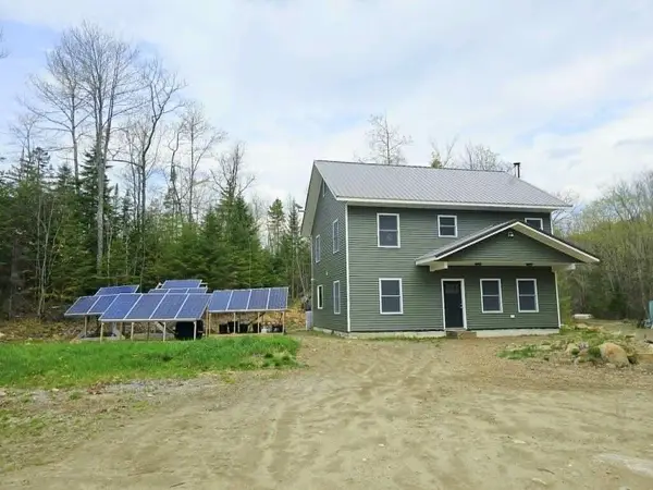 950 School Street, Perkins Twp, ME 04294