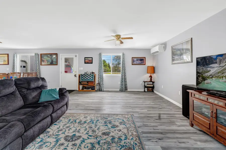 752 Detroit Road, Troy, ME 04987 - #2