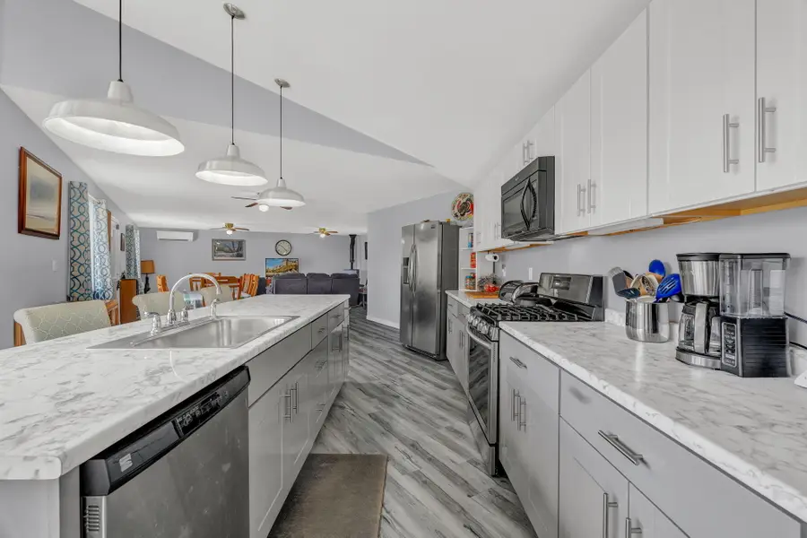 752 Detroit Road, Troy, ME 04987 - #3