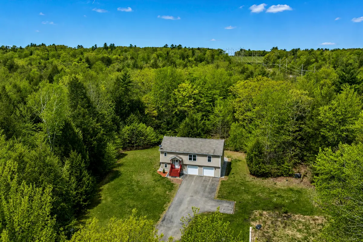 109 Highland Ridge, Hollis, ME 04042 - #1