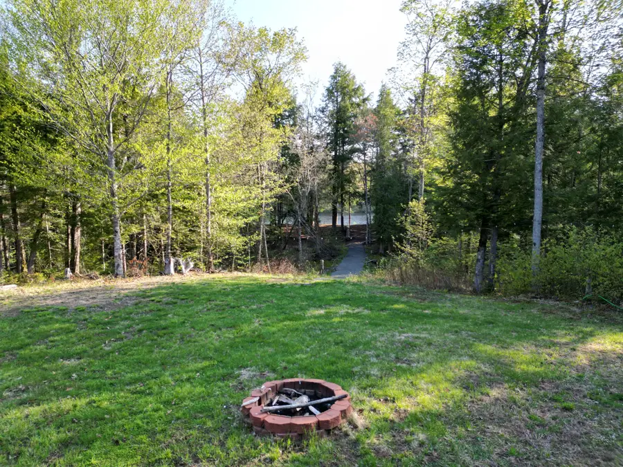 21 Angel Lane, Medford, ME 04463 - #3