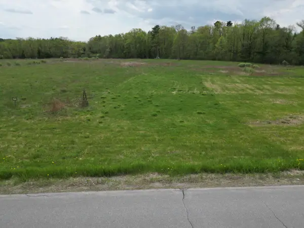 0 Lombard Dam Road, Vassalboro, ME 04989