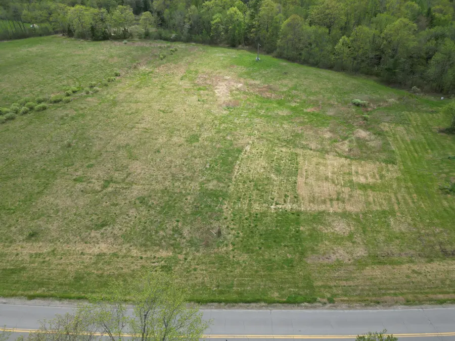 0 Lombard Dam Road, Vassalboro, ME 04989 - #2