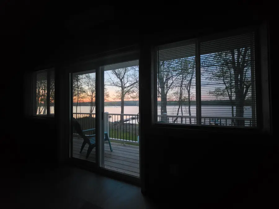 1 N Vigue Shore Road, Albion, ME 04910 - #3