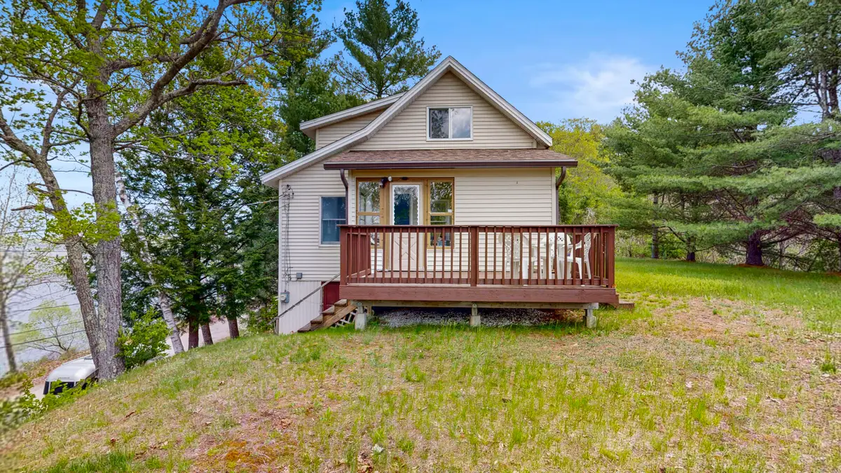 57 Riley Road, Sabattus, ME 04280 - #1